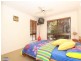 Caboolture QLD 4510
