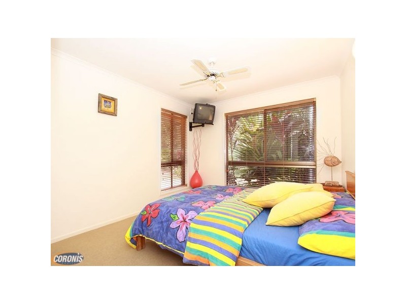 Caboolture QLD 4510