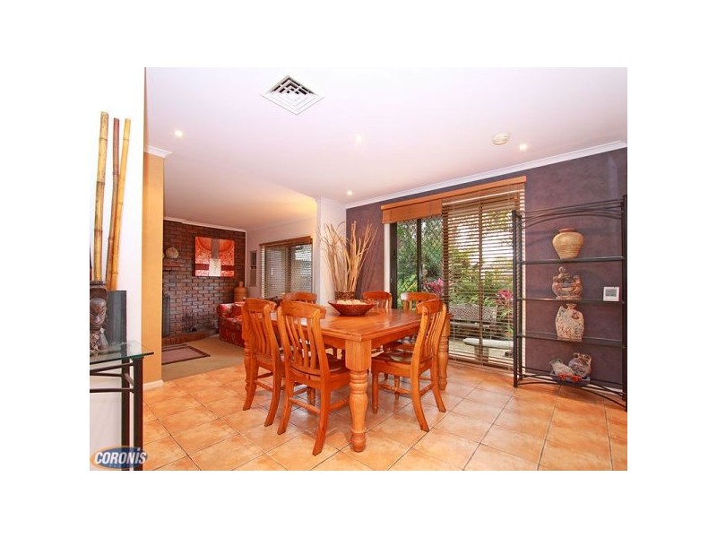 Caboolture QLD 4510