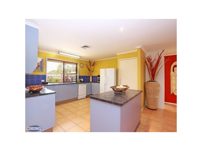 Caboolture QLD 4510