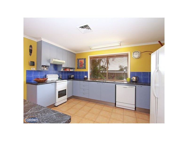 Caboolture QLD 4510