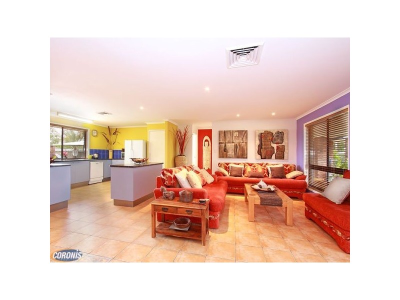 Caboolture QLD 4510