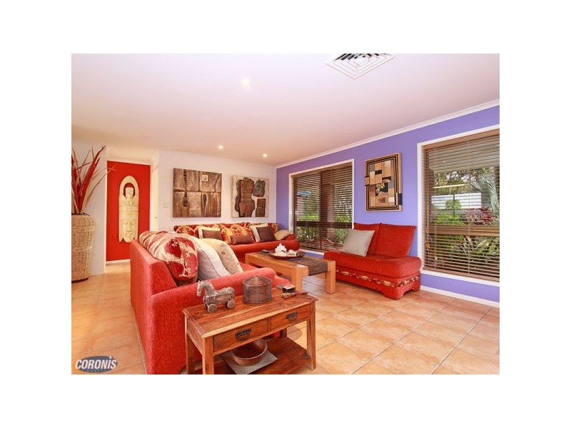 Caboolture QLD 4510