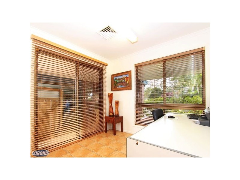 Caboolture QLD 4510