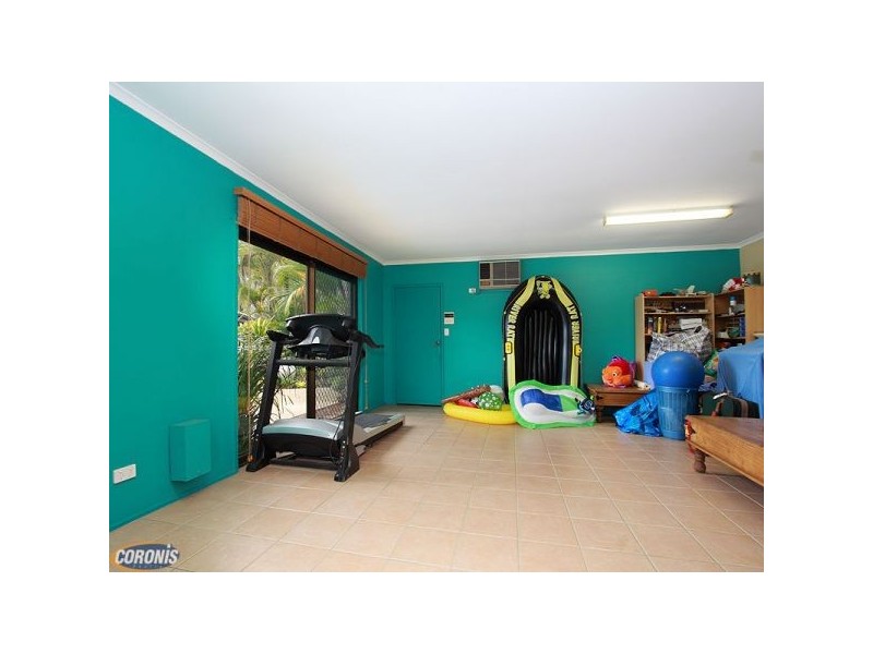 Caboolture QLD 4510