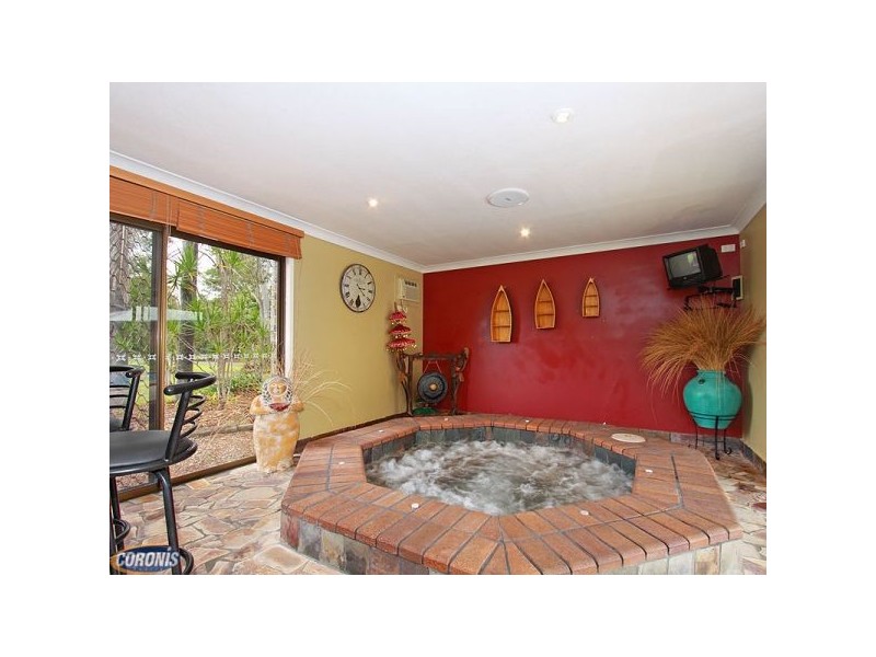 Caboolture QLD 4510