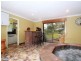 Caboolture QLD 4510