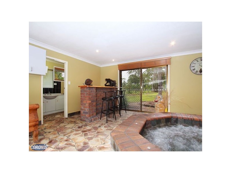 Caboolture QLD 4510
