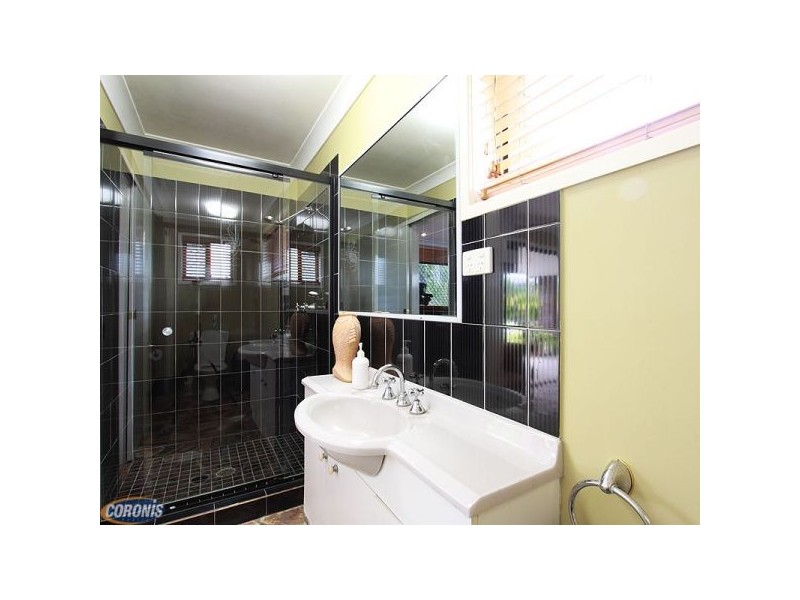 Caboolture QLD 4510
