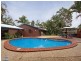 Caboolture QLD 4510