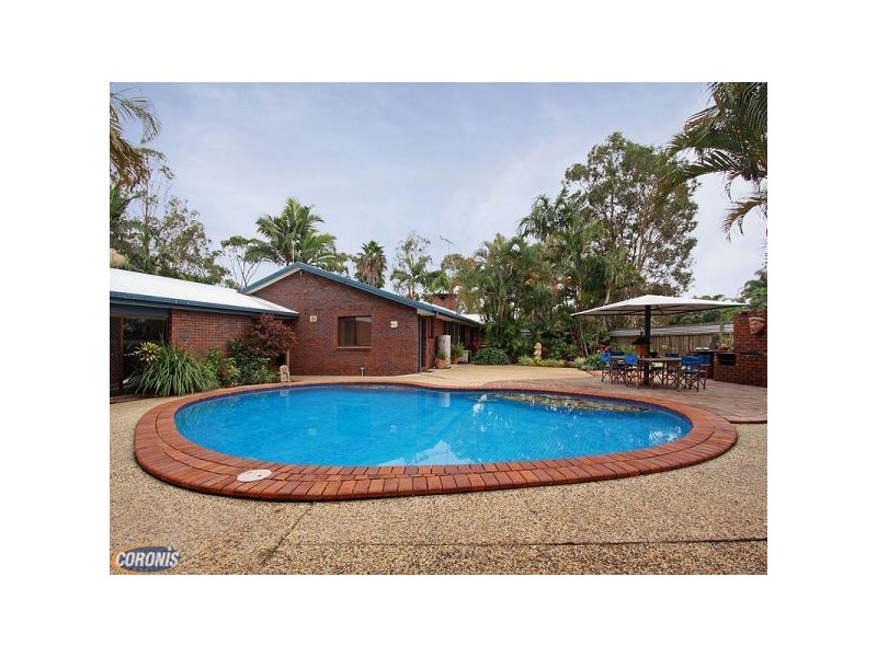 Caboolture QLD 4510