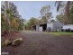 Caboolture QLD 4510