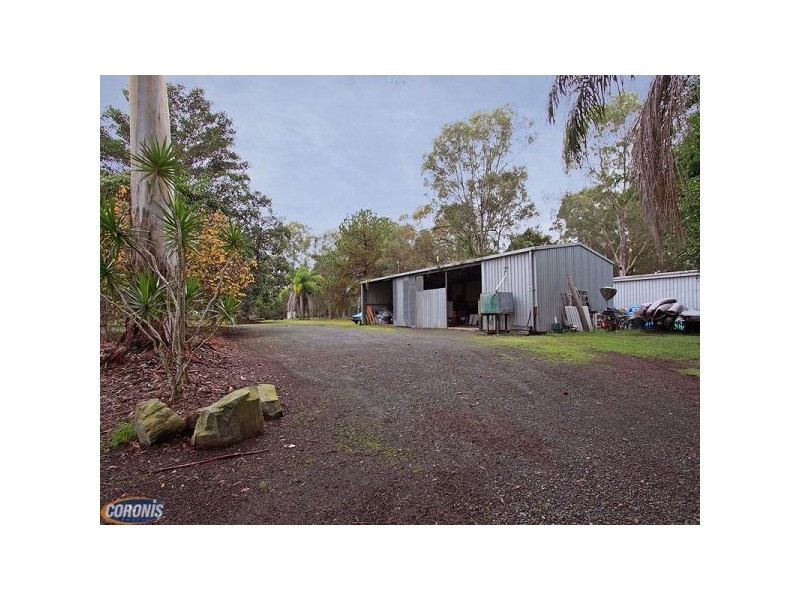 Caboolture QLD 4510