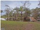 Caboolture QLD 4510