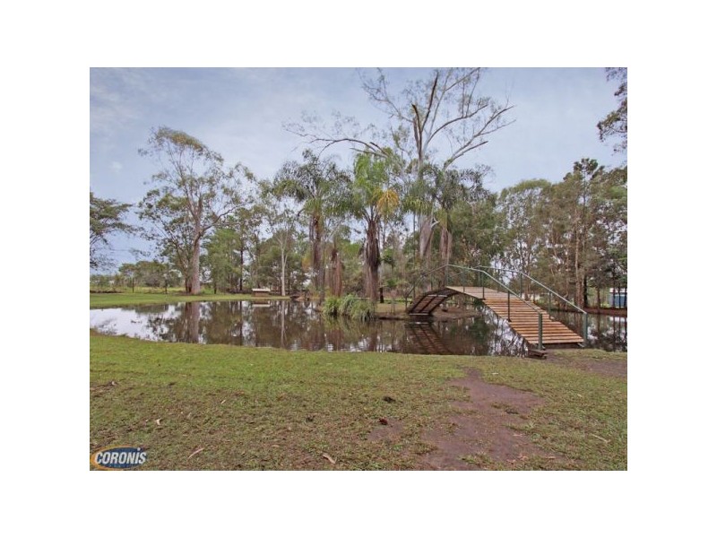 Caboolture QLD 4510