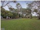 Caboolture QLD 4510