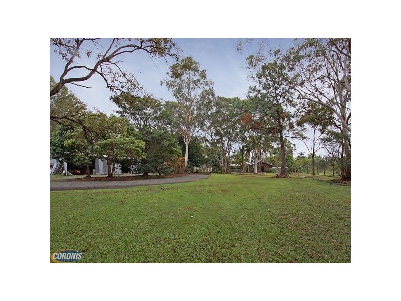 Caboolture QLD 4510