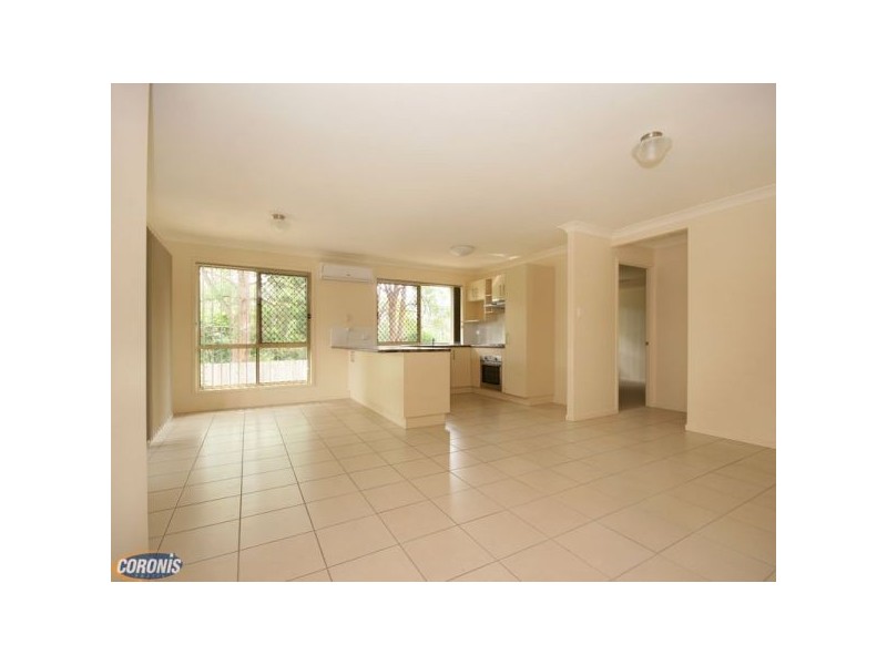 20 Bolte Crescent, Kallangur QLD 4503