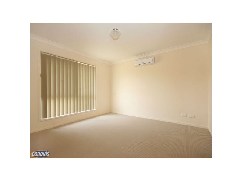 20 Bolte Crescent, Kallangur QLD 4503