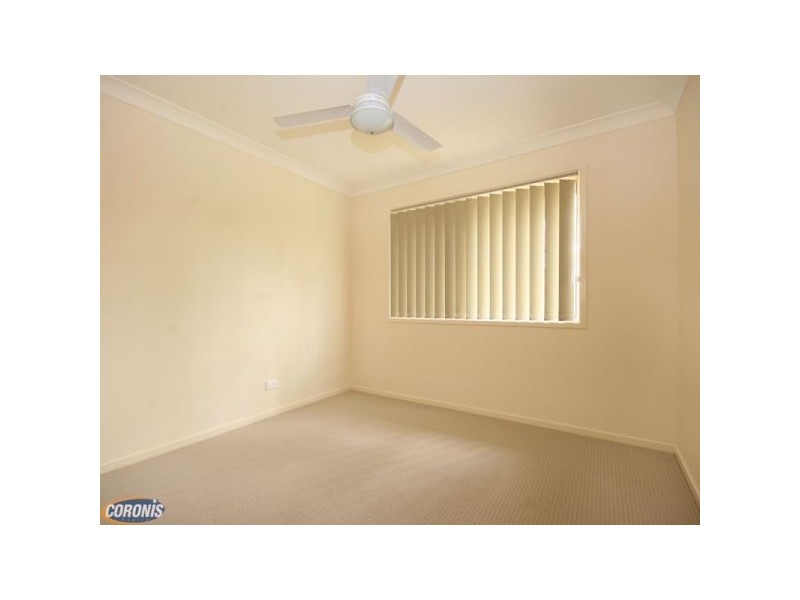 20 Bolte Crescent, Kallangur QLD 4503