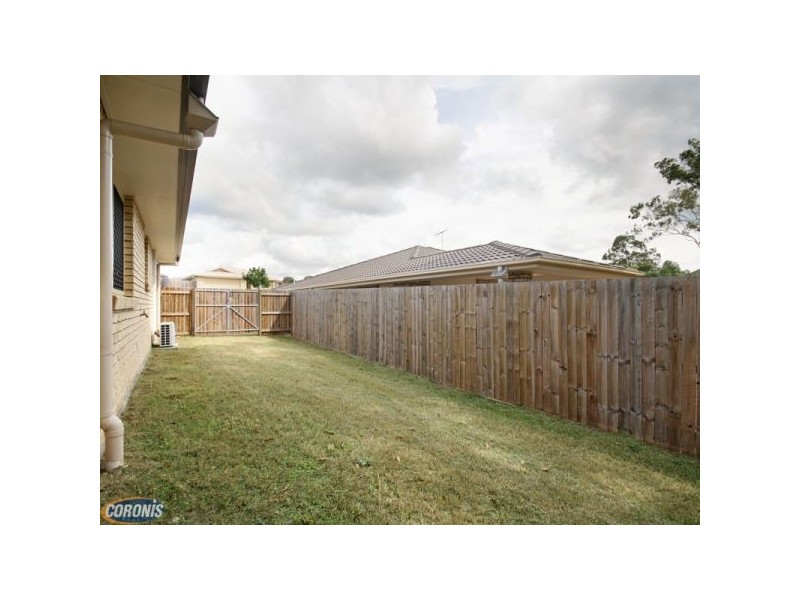 20 Bolte Crescent, Kallangur QLD 4503