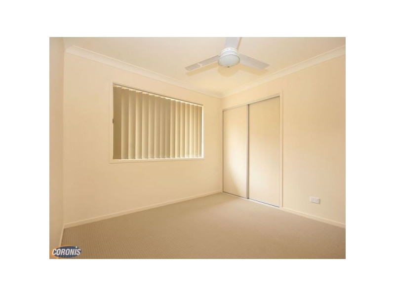 20 Bolte Crescent, Kallangur QLD 4503