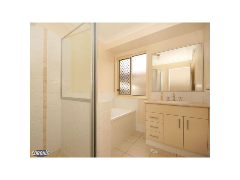 20 Bolte Crescent, Kallangur QLD 4503