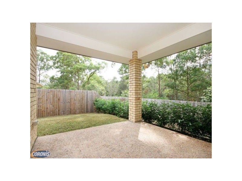 20 Bolte Crescent, Kallangur QLD 4503