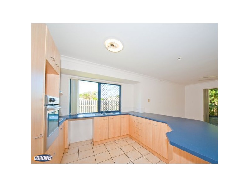 Bracken Ridge QLD 4017