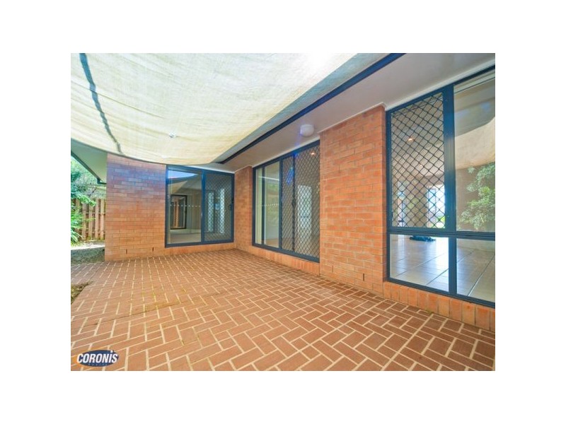 Bracken Ridge QLD 4017