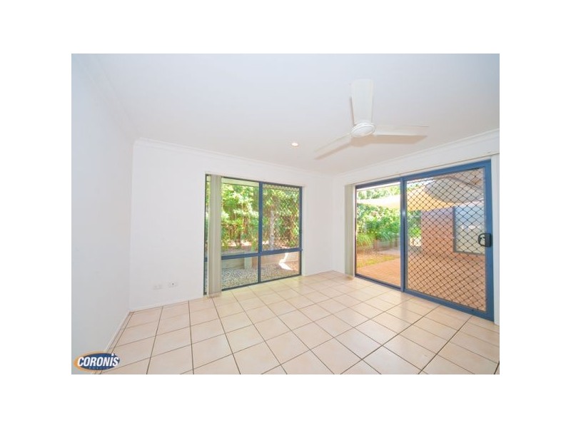 Bracken Ridge QLD 4017