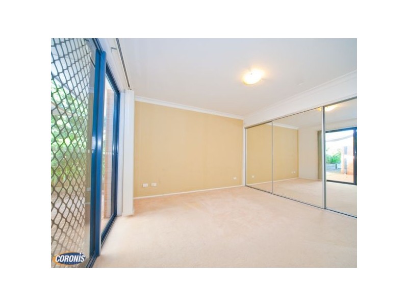 Bracken Ridge QLD 4017