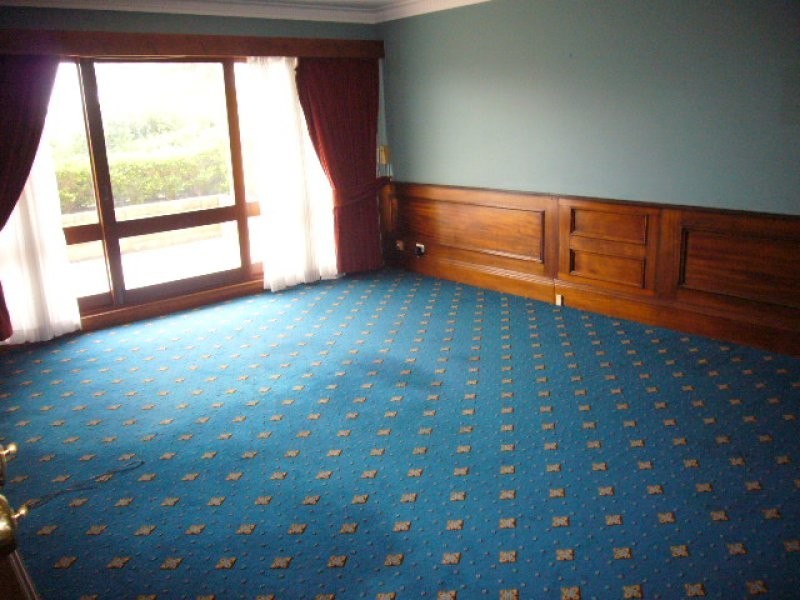 Bracken Ridge QLD 4017