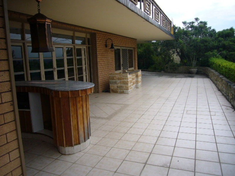 Bracken Ridge QLD 4017