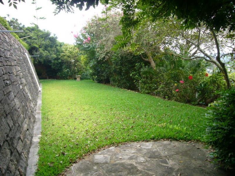 Bracken Ridge QLD 4017