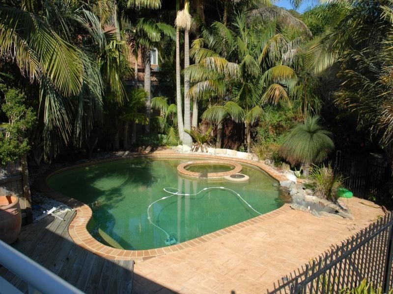 Bracken Ridge QLD 4017