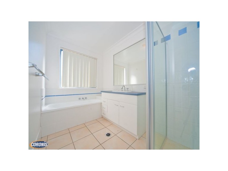 Bracken Ridge QLD 4017