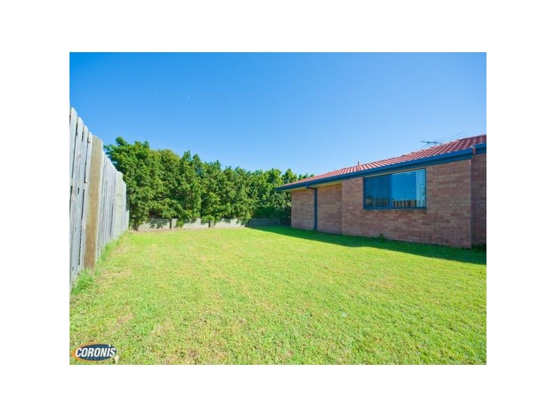 Bracken Ridge QLD 4017