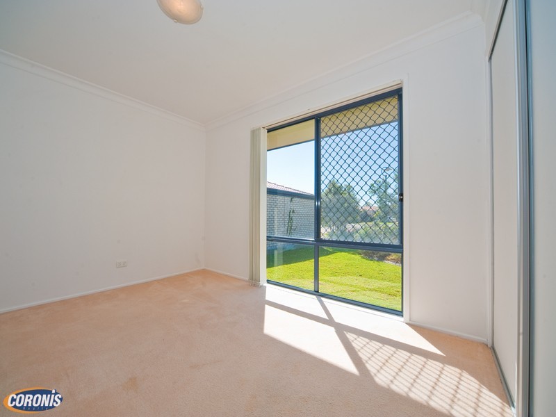 Bracken Ridge QLD 4017