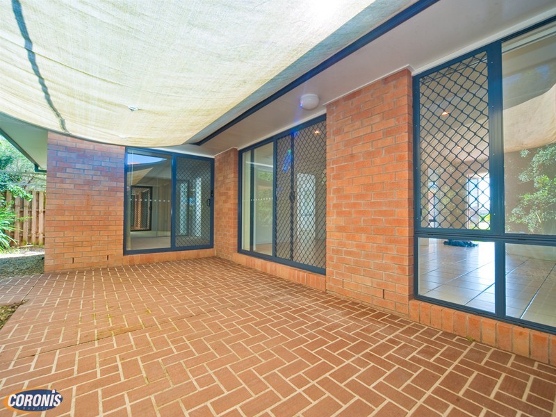 Bracken Ridge QLD 4017