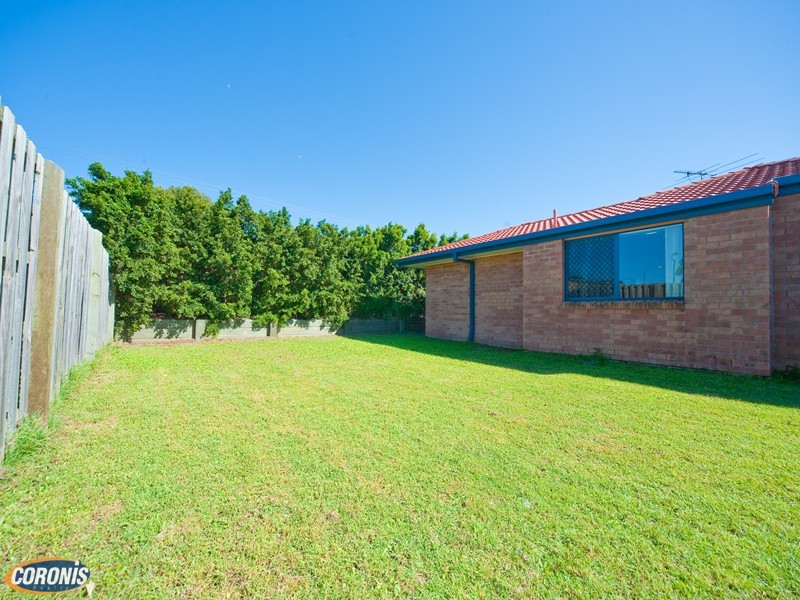 Bracken Ridge QLD 4017