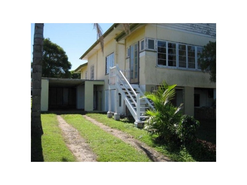 Everton Park QLD 4053