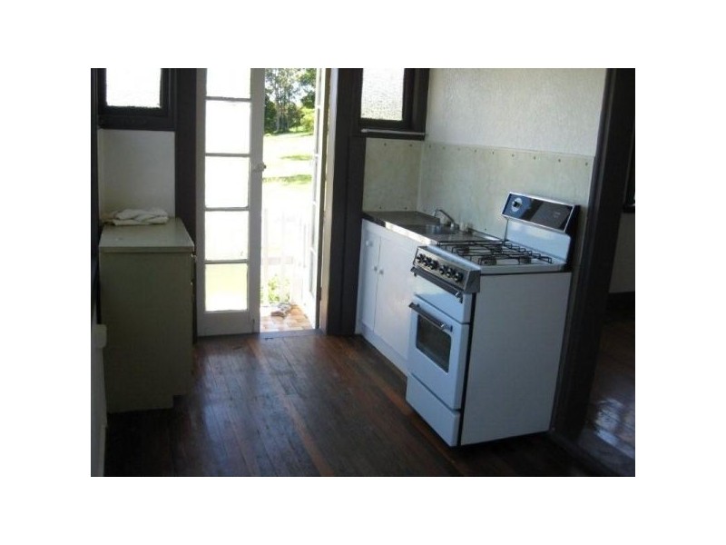 Everton Park QLD 4053