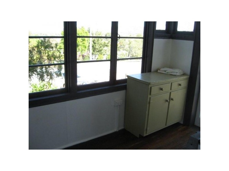 Everton Park QLD 4053