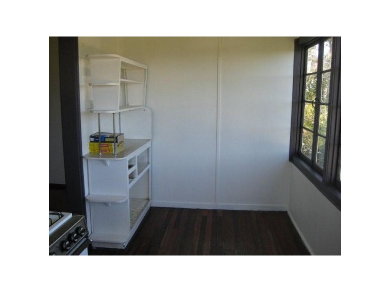 Everton Park QLD 4053