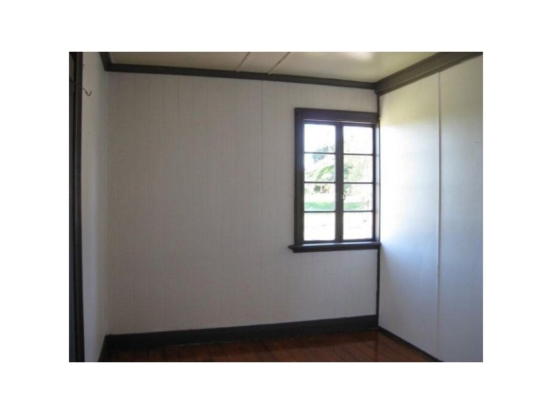 Everton Park QLD 4053