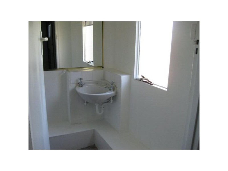 Everton Park QLD 4053