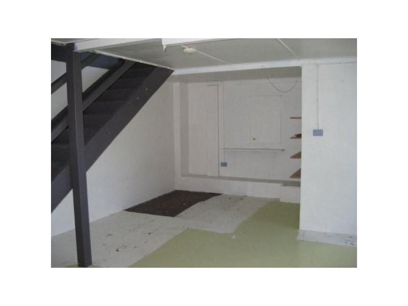 Everton Park QLD 4053