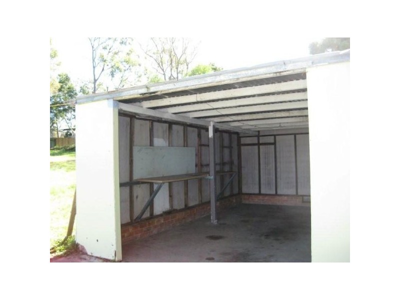 Everton Park QLD 4053