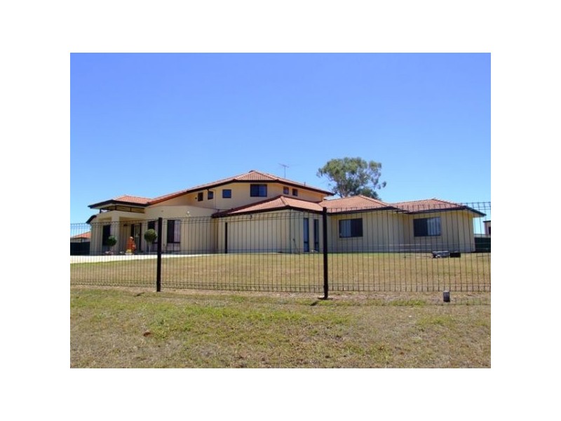 Upper Caboolture QLD 4510